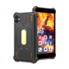 Защищённый планшет AGM Pad P3