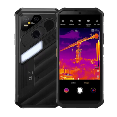 Смартфон AGM X7 Pro